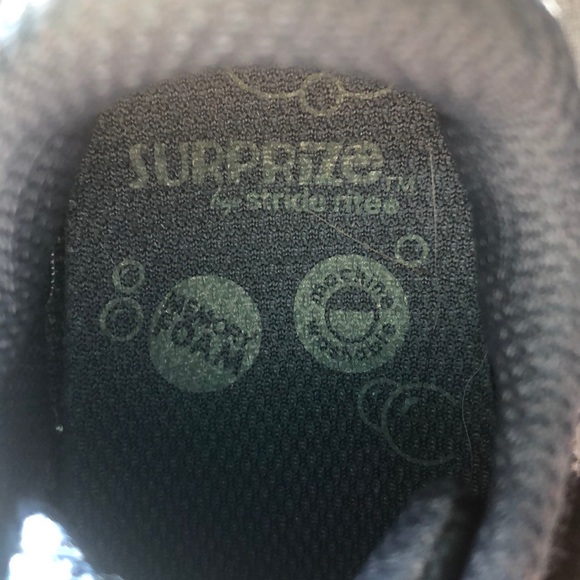 STRIDE RITE | Baby Shoes - Picture 6 of 9